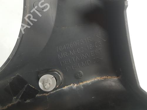 Other DACIA SANDERO III  | BP32697449O1  - Image 5