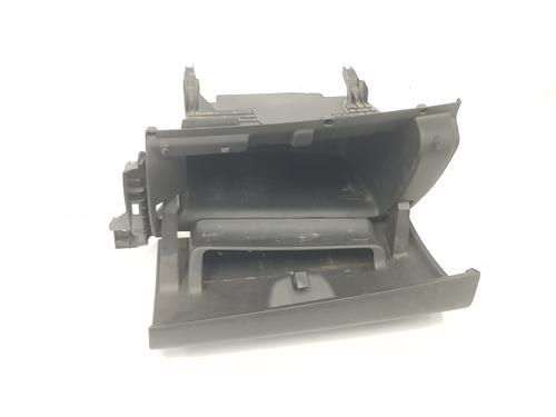 Glove box RENAULT TRAFIC III Van (FG_) 1.6 dCi 125 (FGMH) | BP17171246C95 