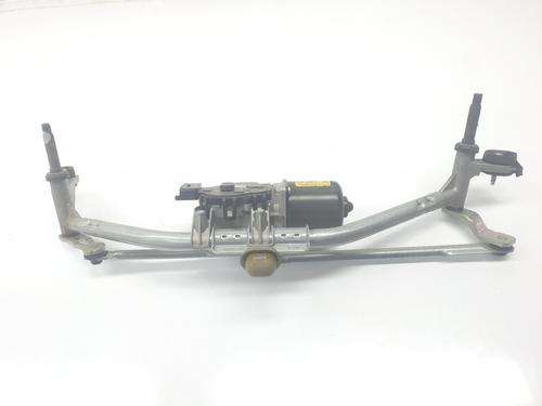 Used Front wiper motor TOYOTA PROACE CITY VERSO MPV (BKY_) 1.5 D-4D 130 (BKYM) (131 hp) 31795160