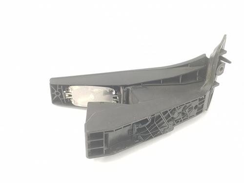 Pedal BMW 3 Touring (E91) 325 d | BP17683658I4 