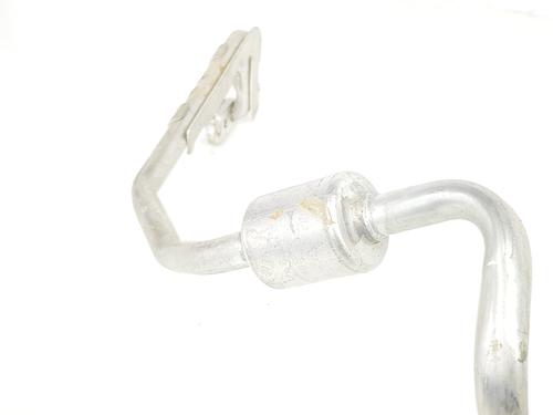 AC pipe SEAT IBIZA V (KJ1, KJG) 1.0 TSI | BP29723630M126 