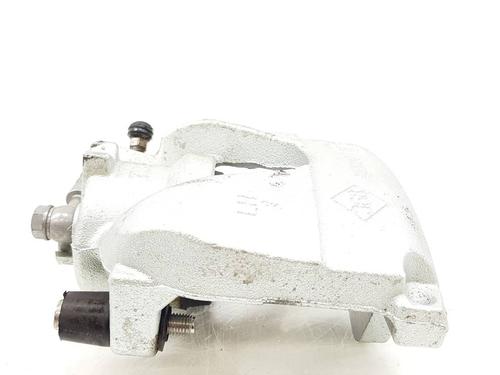 Left front brake caliper RENAULT KANGOO III Box Body/MPV 1.3 TCe 100 (FJMA) | BP38929813M105 - Image 5