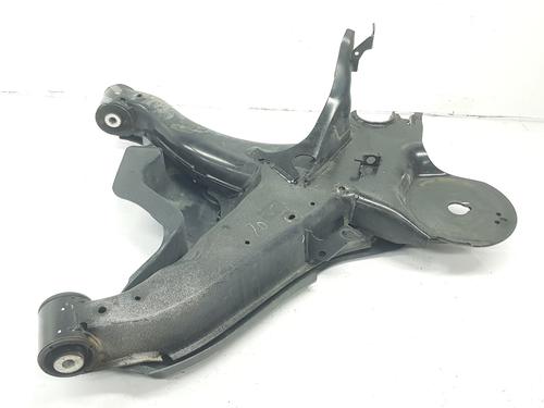 Right rear suspension arm MERCEDES-BENZ VITO Van (W447) 111 CDI (447.601, 447.603, 447.605) | BP13525932M15 