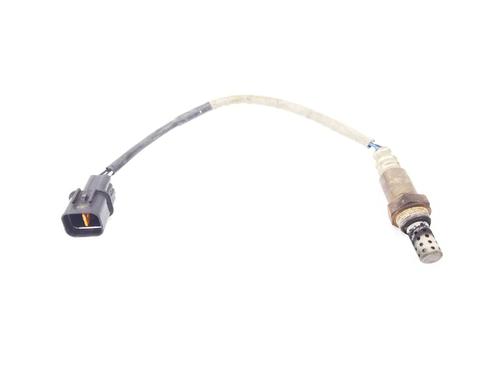 Used Electronic sensor MITSUBISHI SPACE STAR MPV (DG_A) 1.3 16V (DG1A) (86 hp) 27881476