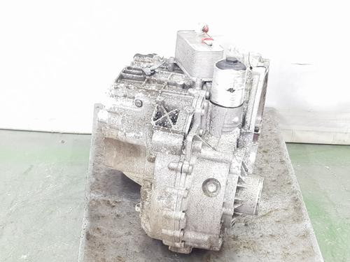 Used Gearbox VW TRANSPORTER T6 / CARAVELLE T6 Bus (SGB, SGJ, SHB, SHJ) [2015-2024]  29795637