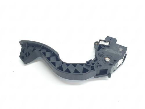 Pedal RENAULT TRAFIC III Van (FG_) | BP37495254I4 - Image 4