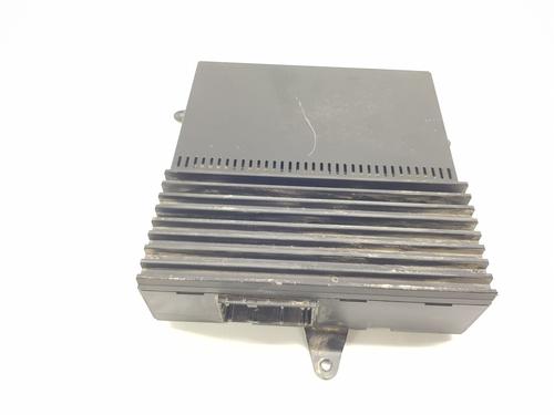 BP30706802O1 main image