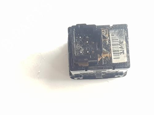 Switch RENAULT ESPACE VI (RHN) E-TECH 200 Hybrid | BP32328387I30