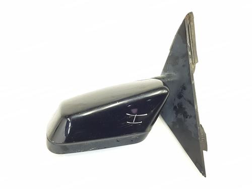 Left mirror BMW 3 (E46) 320 d | BP20855119C26 