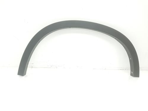Used Rear left wheel arch trim BMW X1 (F48) xDrive 18 d (150 hp) 10408231