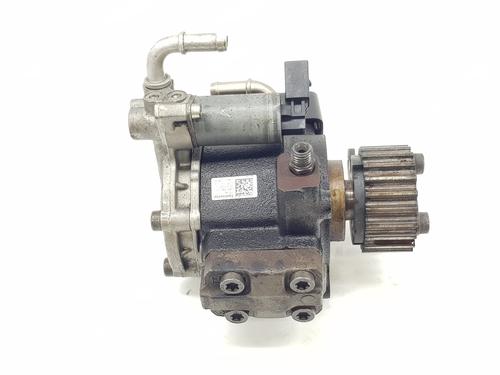 Injection pump VW GOLF VI (5K1) 1.6 TDI | BP35787226M78 - Image 3