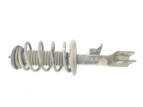 Used Left front shock absorber PEUGEOT 308 I (4A_, 4C_) 1.6 16V (120 hp) 15510733
