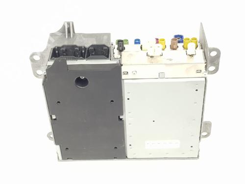 Module électronique MERCEDES-BENZ B-CLASS Sports Tourer (W247) B 200 d (247.012) | BP30511797M83