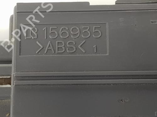Electronic module TOYOTA LAND CRUISER PRADO (_J12_) 3.0 D-4D (KDJ120, KDJ125) | BP14089274M83 