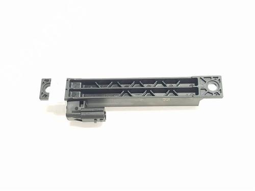 Electronic module RENAULT ARKANA I (LCM_, LDN_) | BP38441767M83 - Image 5