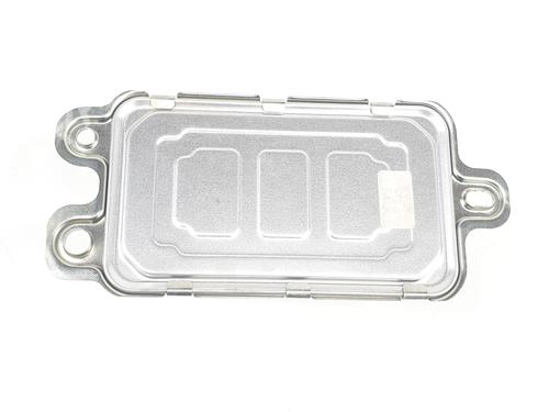 Electronic module LAND ROVER DISCOVERY SPORT (L550) | BP37267540M83 - Image 2