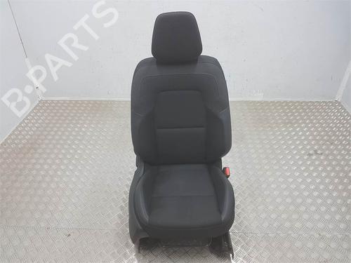 Right front seat RENAULT KANGOO III MPV | BP38441902C16 - Image 2