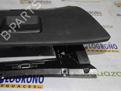 Glove box BMW 3 Coupe (E46) 318 Ci | BP3422436C95 