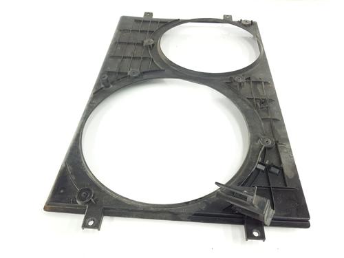 Other SEAT IBIZA III (6L1) 1.9 TDI | BP29275778O1