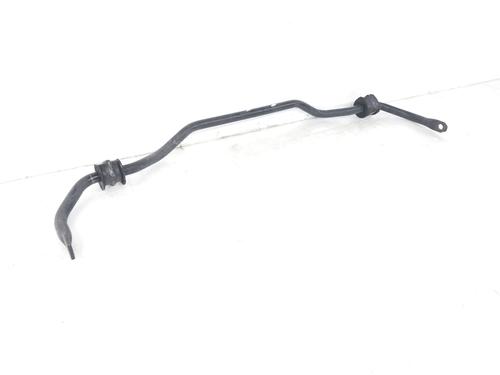 Anti roll bar NISSAN X-TRAIL III (T32_, T32R, T32RR) 1.6 dCi ALL MODE 4x4-i (NT32) | BP21002445M96 