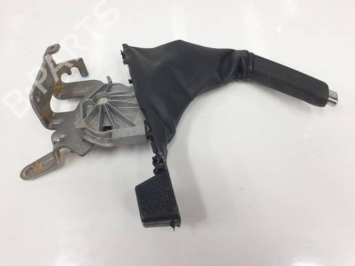 Hand brake FORD PUMA (J2K, CF7) | BP39029530I18 - Image 4