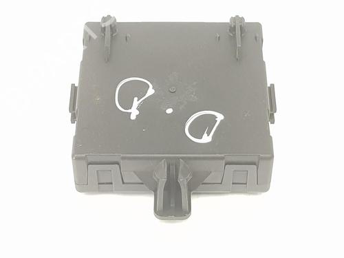Electronic module MERCEDES-BENZ E-CLASS (W212) E 200 CDI / BlueTEC (212.005, 212.006) | BP17741750M83 