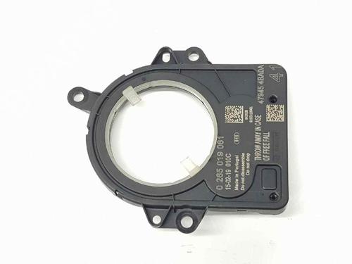 Used Electronic module NISSAN QASHQAI II SUV (J11, J11_) 1.6 dCi (130 hp) 14074265