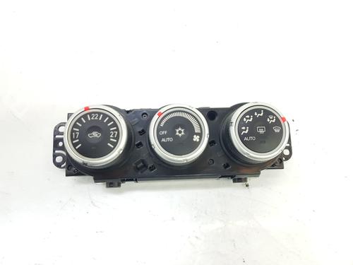 Used Climate control CITROËN C-CROSSER (VU_, VV_) 2.2 HDi (156 hp) 9225378