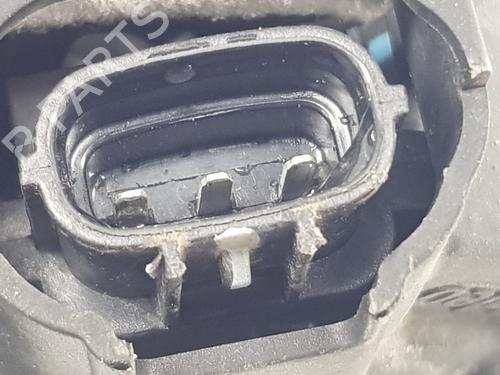 Alternator KIA SPORTAGE III (SL) 1.6 GDI | BP20188332M7 