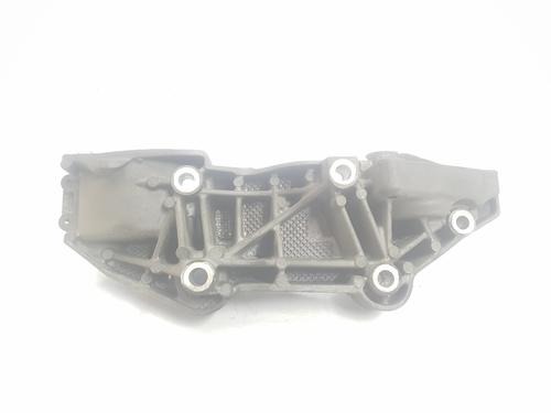 Used Support RENAULT LAGUNA II Grandtour (KG0/1_) 2.0 dCi (KG1T) (150 hp) 15353968