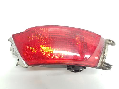 other-jaguar-f-pace-x761-2015-33056360 main image