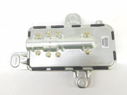 Electronic module BMW 3 Compact (E46) 320 td | BP11385569M83 