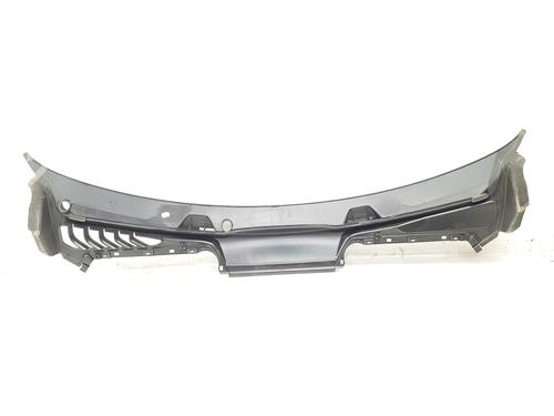 Scuttle panel PORSCHE MACAN (XAB) Electric (XABAA1) | BP37071859C110 - Image 2