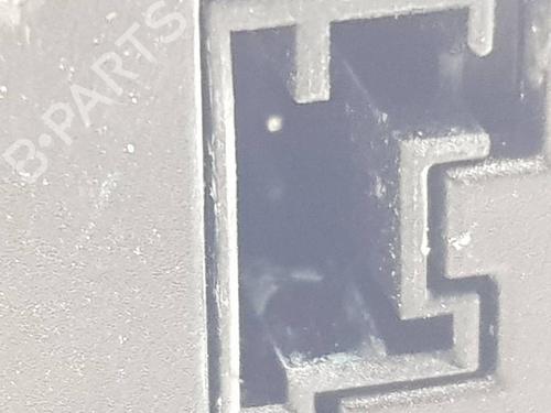 Electronic module CITROËN C4 III (BA_, BB_, BC_) | BP39074467M83 - Image 3
