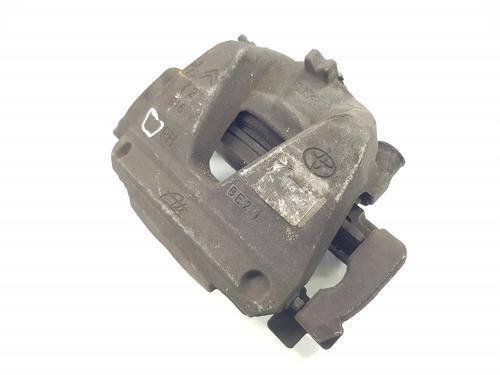 Right front brake caliper OPEL VIVARO C Van (K0) | BP33412108M104 - Image 2