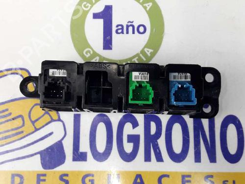 Switch NISSAN JUKE (F15) 1.5 dCi | BP11683484I30 