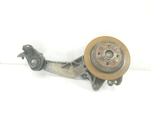 BP10918482M27 main image