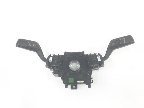 Used Other Other FORD RANGER IV [2022-2026] 33441438 33441438