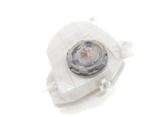 Expansion tank CUPRA FORMENTOR (KM7, KMP)  | BP27696905C120 
