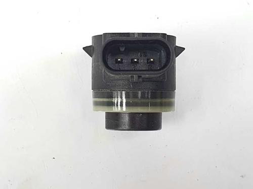 Electronic module LAND ROVER DISCOVERY SPORT (L550) 2.0 D 4x4 | BP14084856M83 