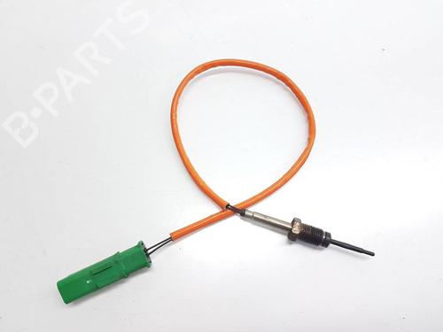 Electronic sensor JAGUAR XE (X760) | BP38754858M84 - Image 2