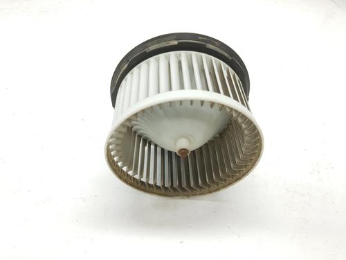 Varmvifte SEAT Mii (KF1, KE1) 1.0 (60 hp) 14100891