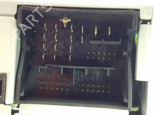 Radio SEAT ARONA (KJ7, KJP)  | BP27880088E6 