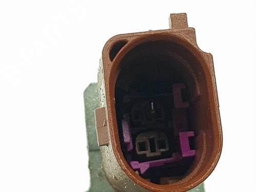 AC compressor AUDI A6 C7 (4G2, 4GC) 2.0 TDI | BP30472396M34 