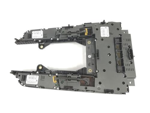 Switch PORSCHE PANAMERA (970) 4.8 S | BP26333896I30 