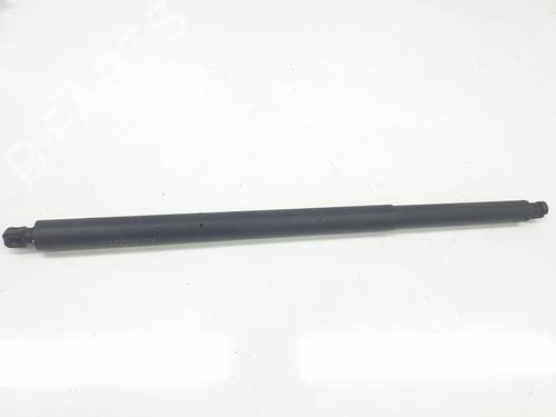 Used Tailgate lift support MERCEDES-BENZ GLE (V167) GLE 450 4-matic (167.159) (381 hp) 22553506