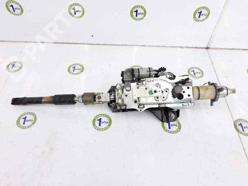 BP7893817M21 main image