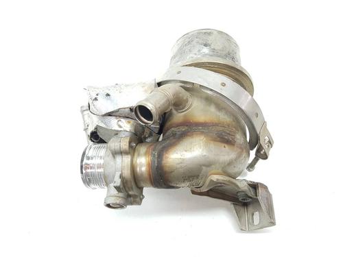 Used Egr Egr 38930686 38930686