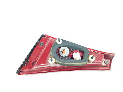 Left tailgate light HYUNDAI i20 III (BC3, BI3) 1.0 T-GDI hybrid 48V | BP32781240C79 - Image 4