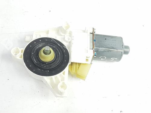Used Left front window motor MERCEDES-BENZ M-CLASS (W164) ML 280 CDI 4-matic (164.120) (190 hp) 8803637